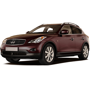 EX25